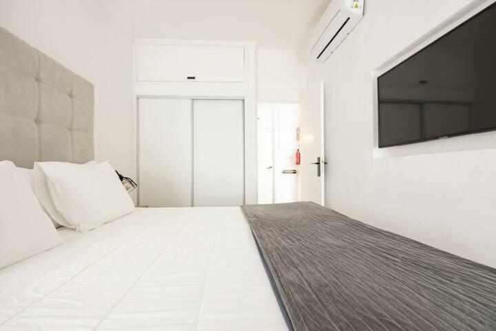 Timeless Beach III Apartment Armacao de Pera Exterior photo