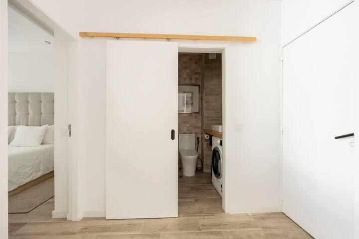 Timeless Beach III Apartment Armacao de Pera Exterior photo