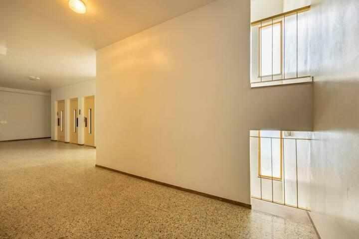 Timeless Beach III Apartment Armacao de Pera Exterior photo