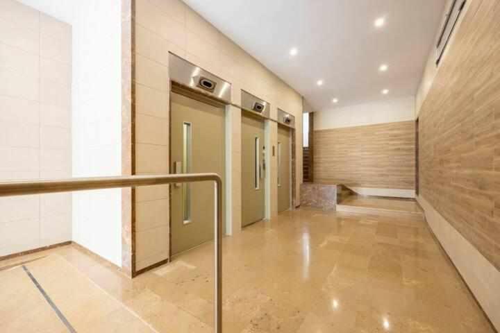 Timeless Beach III Apartment Armacao de Pera Exterior photo